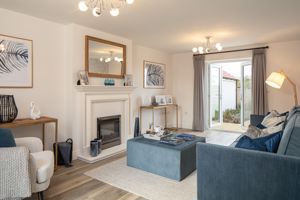 Photo 3- click for photo gallery